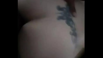 Fucking, Blonde, Doggystyle, Bigass, Bigdick, Whore, Doggy, Tatoo, Fatass, Trampstamp, Pawg, Backsho - Big_ass - 2025 - Sexy - Session - Video 2047364