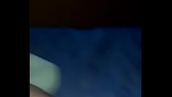 Saboreandole El Culo A Mi Vecina