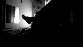 A Alexia Le Gusta Ser Mi Perra, Le Gusta Ponerse A Cuatro Patas.