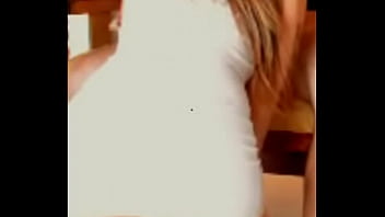 Cogiendo A Mi Nuevo Amante