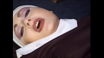 Jessica Rizzo - Le Confessioni Della Grande Sorella #5