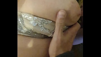My Wife' Pussy - pussy, real, amateur, wife, couple - Video 2247389