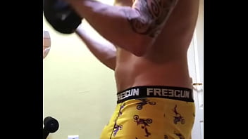 Norik Faisant Son Sport