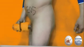 La Chocha Personalizada