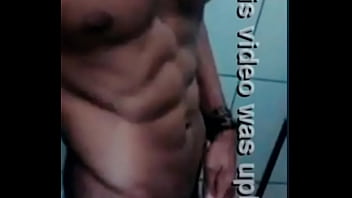 Vídeo De Verificação - gay, verification-video - Video 2208421