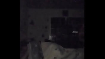 Sex, Couple - Unknown - 2025 - Intense - Scene - Video 2242851