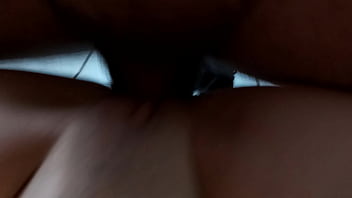 White, Pussyfucking, Girlfriend - Unknown - 2025 - Incredible - Session - Video 2297140