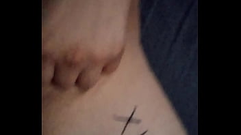 Vídeo De Verificación - verification-video - Video 2208395