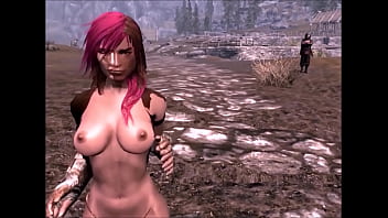 The Erotic Scriptures : Sc.1 Ve.4 Companions _ Citizens