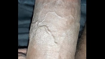 Ass, Doggystyle, Dick - Ass - 2025 - Passionate - Scene - Video 2208369