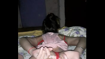 Cum, Teen, Pussy, Latina, Doggystyle, Amateur, Wife, Fuck, Masturbation, Oral, Small-tits, Madura - Bukkake - 2025 - Amazing - Experience - Video 2247317