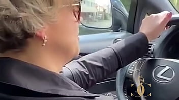 Aquela Suruba Gostosa E Safada Com Minha Amiga E Um Pauzudo Safado Que Gozou Na Minha Buceta