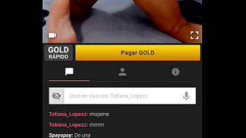 Pussy, Wera, Youcam - Femdom - 2025 - Steamy - Scene - Video 2046310