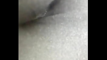 Panocha Rica De Mi Novia Con Mallon