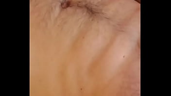 Masturbation, Solo, Nude, Soloboy, Cam-model, Male-model - Solo_-_masturbation - 2025 - Steamy - Experience - Video 2207934