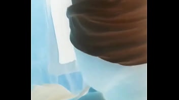 Interracial, Creampie, Black-cock - Interracial - 2025 - Incredible - Show - Video 2296835