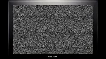 Specialvidz98 Scene5 Vidz.com Sample000