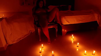 Someone Husmed Me In My Rite. And We Invite You To Play. See More In My