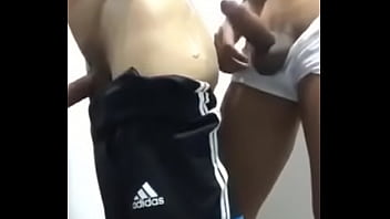 2do Suscriptor En Trujillo Follandome ? No Se Aguantó Y Pidió Servicios