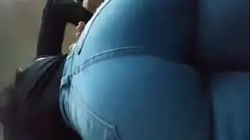 Cock, Big-ass - Big_ass - 2025 - Passionate - Session - Video 2205446