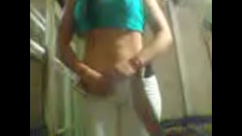 Unknown - 2025 - Hot - Session - Video 6505554