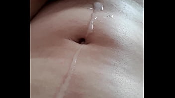 Cumshot, Cumshots, Soloboy - Cumshot - 2025 - Steamy - Experience - Video 2291092