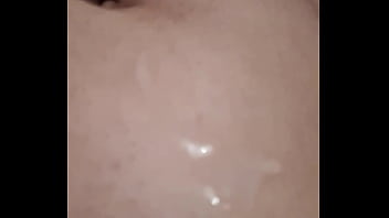 Cumshot, Cumshots, Soloboy - Cumshot - 2025 - Incredible - Scene - Video 2237706