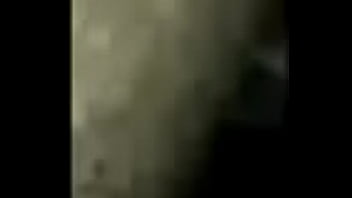 Big-ass, Fat-booty - Big_ass - 2025 - Steamy - Experience - Video 2296368