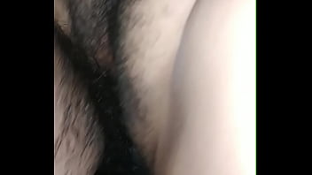 Esposa, Cornudo - Unknown - 2025 - Hot - Performance - Video 2207902