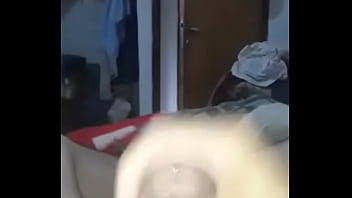 Tributo A @leonor Aviles