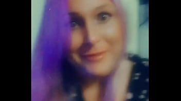 Interacial Love Savage Rod _ Bella