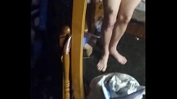 So Fresh And So Clean - cock, white, solo, soloboy - Video 2246299