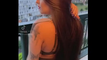 Shemale, Trans, Top, Carioca - Shemale - 2025 - Intense - Experience - Video 2246301