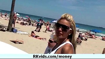 Girl Getting Payed For Nudity 21