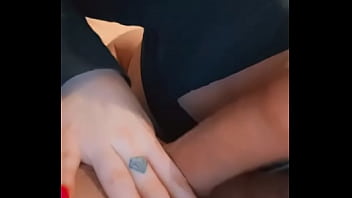 Meggxox Blondy Page Exclusive Dans Ma Bio