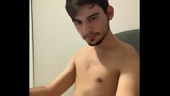 Cum, Gay, Canada, Ontario, Vaughan - Gay - 2025 - Passionate - Experience - Video 2045479