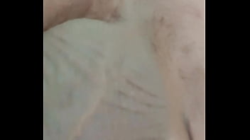 Its Shaving Time