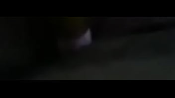 Sexo, Chiapas, Tuxtla - Unknown - 2025 - Hot - Experience - Video 2207794