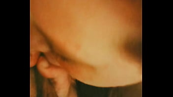 Suckin Dick Fresh Out The Shower