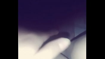 Mi Esposa Tocándose Parte 2