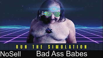 Bad Ass Babes (now Is Not Sell In Steam) Simulation