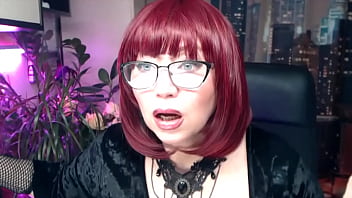 Kinky Mature Bitch Fucks Herself With A Transparent Dildo In Private On Her Wedding Anniversary! The Husband Removes The Private Of His Wife' Slut On Video, Hiding On The Balcony))