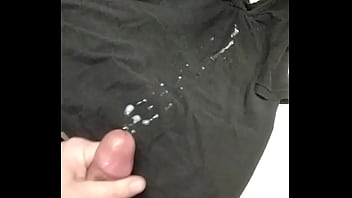 Cumshot, Gay, Boy, Jacking-off - Gay - 2025 - Passionate - Experience - Video 2241806