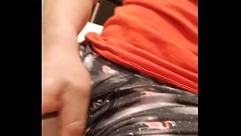 Girlfriend, Wifes, Ladys - Unknown - 2025 - Wild - Session - Video 2295788