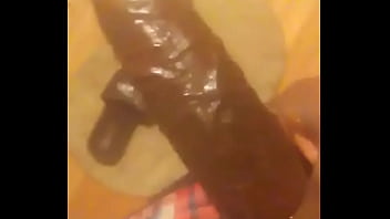 Texas Bbc Stroke Game Strong