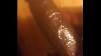 Texas Bbc Stroke Game Strong Part 2