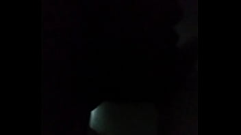 Curtindo Um Cuzinho Sem O Namo Saber