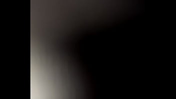 Summer Rose Gets A Hard Pounding After Husband Gets Back From The Army