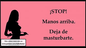 Juego Aguanta Tu Orgasmo Nivel Facil Completo En Este Video