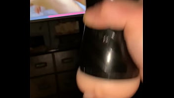 J_aime Ma Flesh Light